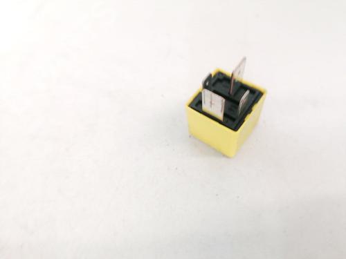 Electronic sensor OPEL SIGNUM Hatchback (Z03) 2.2 DTI (F48) | BP32878888M84 - Image 3