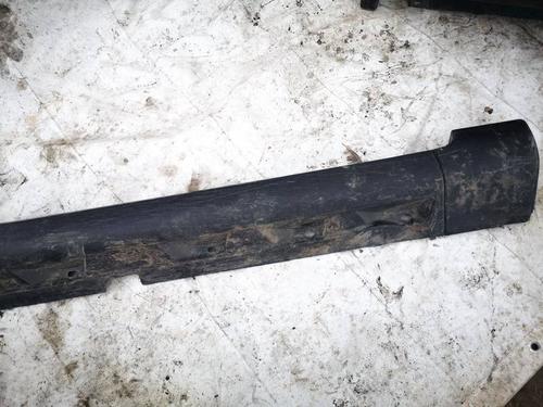 Used Left sideskirt Left sideskirt 36531388 36531388