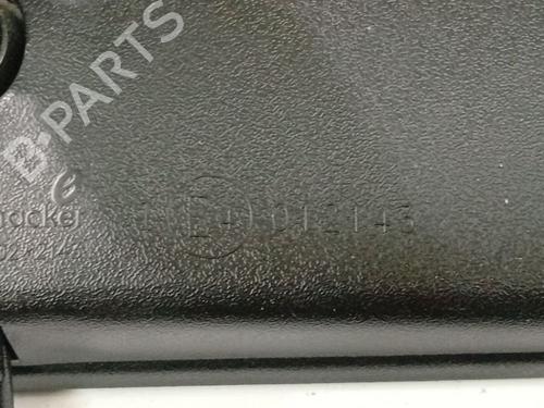 Rear mirror CHEVROLET CAPTIVA (C100, C140) 2.0 D 4WD | BP34788440I6 - Image 2