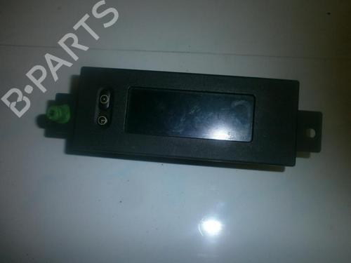 Used Display monitor Display monitor 35661190 35661190