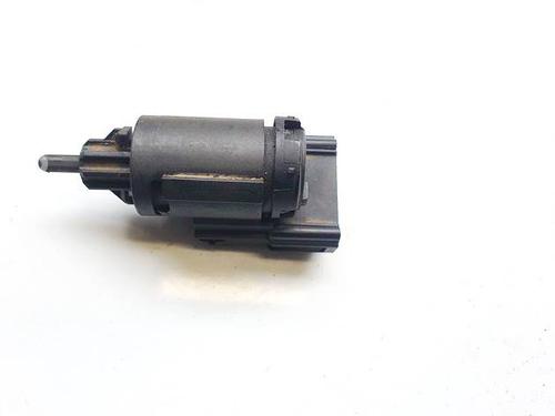 Electronic module PORSCHE CAYENNE (9PA) S 4.5 | BP34931630M83 - Image 3