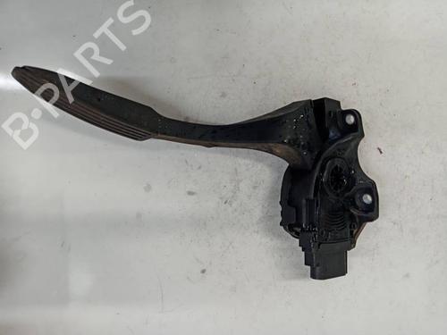Used Pedal Pedal MERCEDES-BENZ R-CLASS (W251, V251) R 320 CDI 4-matic (251.022, 251.122) (224 hp) 34931303 34931303