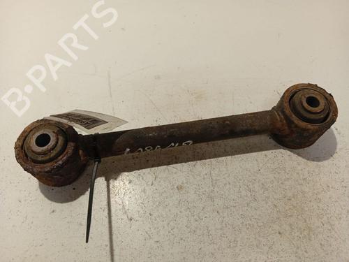 Used Right rear suspension arm Right rear suspension arm 38528523 38528523