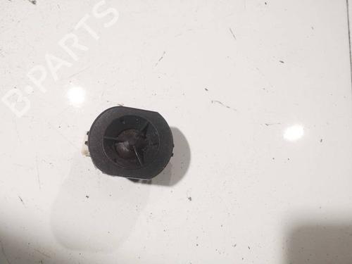 Used Speaker Speaker RENAULT SCÉNIC II (JM0/1_) 1.6 (JM0C, JM0J, JM1B) (113 hp) 33751489 33751489