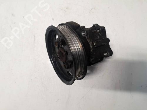 Styring servopumpe Styring servopumpe 38737989 38737989