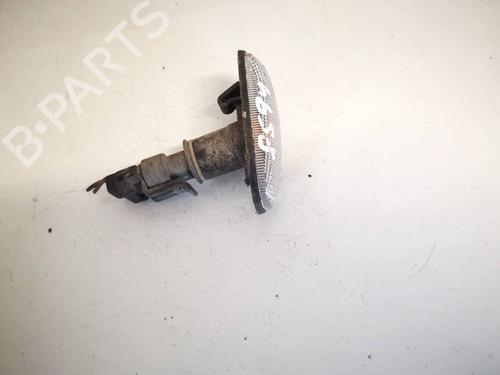 right-side-indicator-opel-zafira-a-mpv-t98-1999-2000-2001-2002-2003-2004-2005-2006-35214332 main image