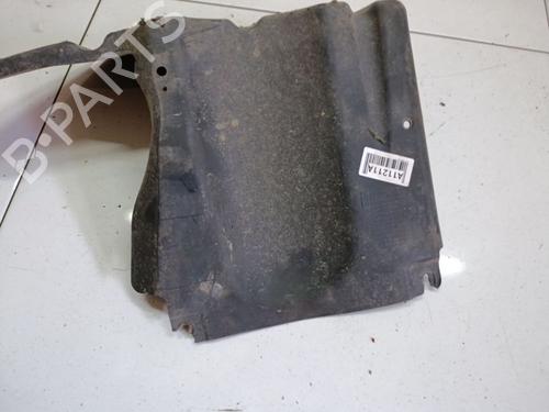 Underbody protection OPEL CORSA D (S07) 1.2 (L08, L68) | BP34761496M92 - Image 2