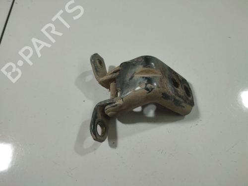 hingedoor-check-strap-nissan-pathfinder-iii-r51-2005-32543440 main image