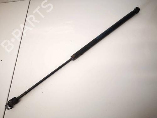 tailgate-lift-support-opel-meriva-a-mpv-x03-2003-2004-2005-2006-2007-2008-2009-2010-35326971 main image