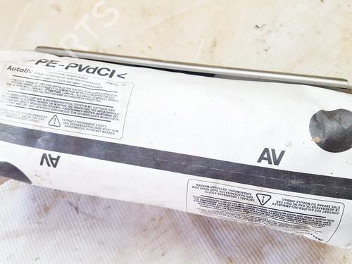 Used Passenger airbag Passenger airbag CITROËN XSARA PICASSO (N68) 1.8 16V (115 hp) 33521943 33521943