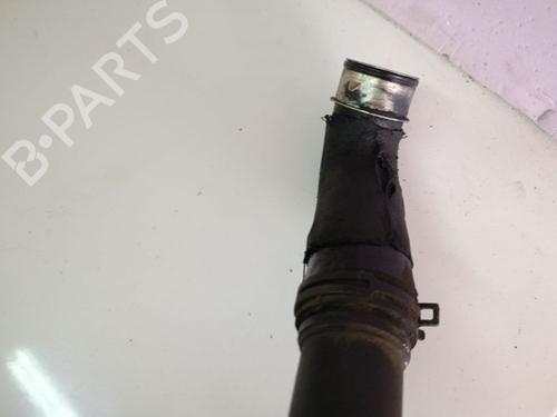 Pipe SKODA FABIA II (542) 1.9 TDI | BP36368704M125 - Image 2