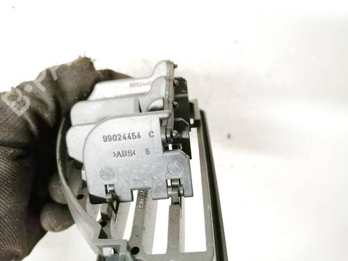 Luftventil CITROËN C5 I (DC_) 2.0 HDi | BP32624290I21