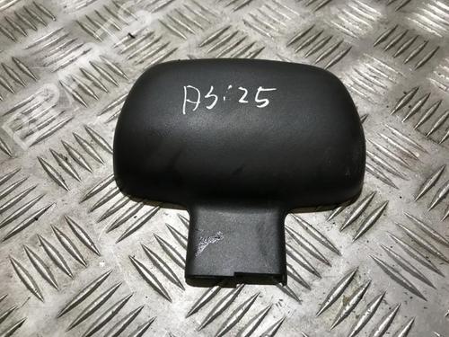 other-mercedes-benz-c-class-w203-2000-2001-2002-2003-2004-2005-2006-2007-35695652 main image