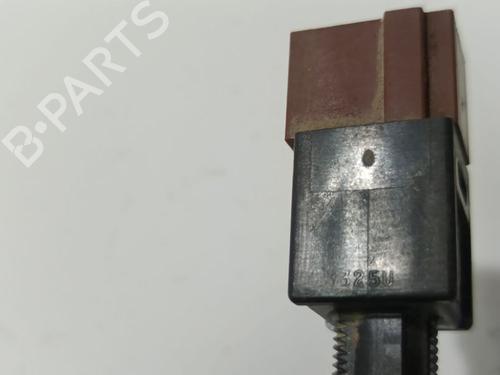 Electronic module NISSAN PRIMERA Hatchback (P12) 1.9 dCi | BP34805543M83 - Image 5