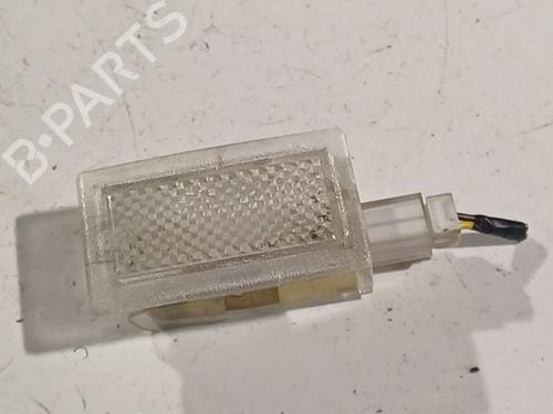 interior-roof-light-chrysler-300c-touring-lx-le-2004-2005-2006-2007-2008-2009-2010-34971999 main image