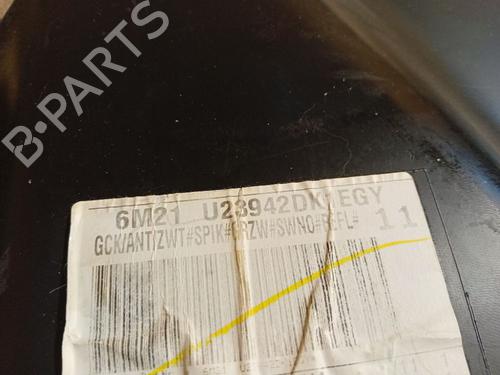 Other FORD S-MAX (WA6) 2.0 TDCi | BP34804132O1 - Image 4