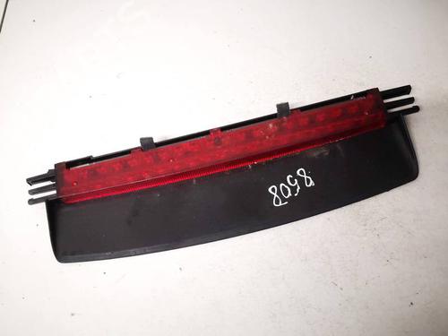 Third brake light AUDI A6 C6 (4F2) 3.0 TDI quattro | BP35355131L11 - Image 2