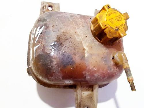 Used Expansion tank Expansion tank 35859933 35859933