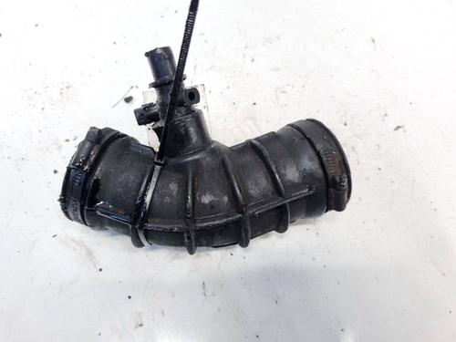Used Pipe Pipe VOLVO S60 I (384) D5 (163 hp) 34968416 34968416