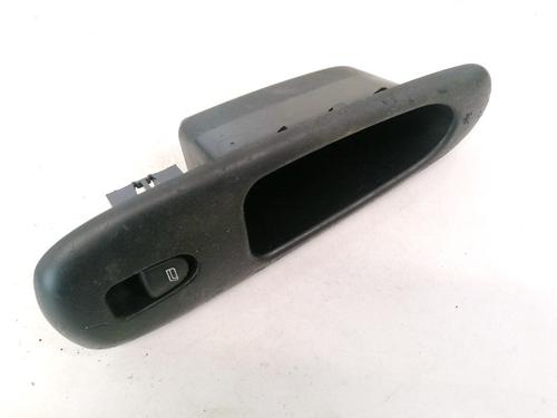 Used Switch Switch ALFA ROMEO 156 Sportwagon (932_) 1.9 JTD (932B2B, 932B2C) (115 hp) 32909459 32909459