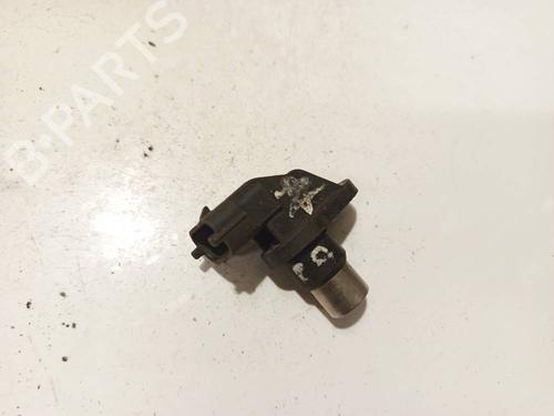 Used Electronic sensor Electronic sensor 34873541 34873541
