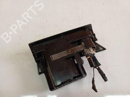 Ashtray OPEL ASTRA H (A04) 1.7 CDTI (L48) | BP34822603I30 - Image 3