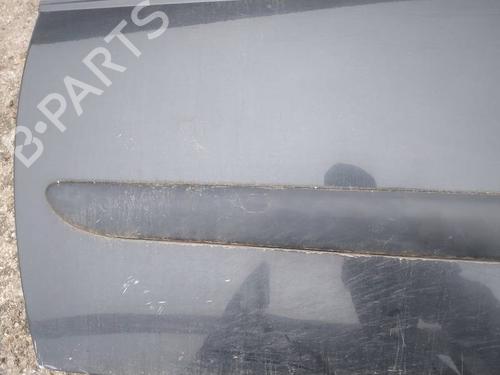 Dørliste CITROËN C5 I (DC_) 2.0 HDi (DCRHYB) | BP35359772C150 - Image 3