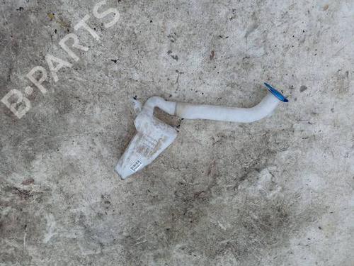 Sprinklertank Sprinklertank VW FOX Hatchback (5Z1, 5Z3, 5Z4) 1.2 (55 hp) 34906213 34906213