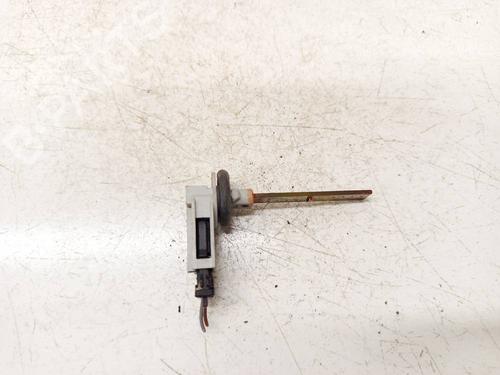 Electronic module VW PASSAT B6 (3C2) 2.0 TDI | BP36457033M83 - Image 2