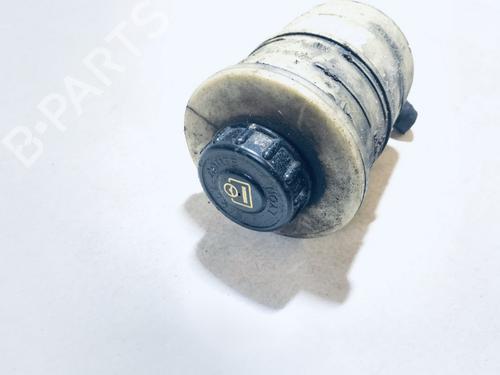 power-steering-reservoir-opel-movano-a-bus-x70-1998-35626371 main image