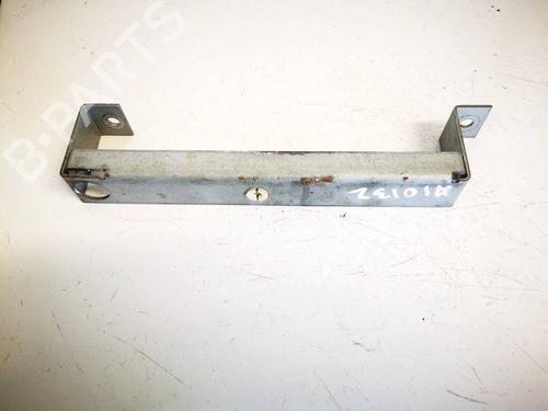 Used Support Support AUDI A6 C5 (4B2, 4B4) 2.5 TDI (155 hp) 32579140 32579140