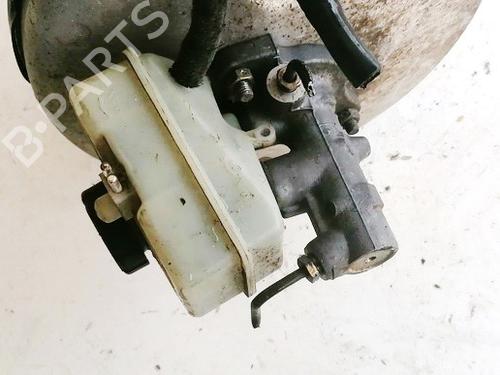 Used Brake master cylinder Brake master cylinder MERCEDES-BENZ E-CLASS (W210) E 200 (210.035) (136 hp) 35615824 35615824
