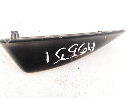 Antena/Base Antena/Base 35230180 35230180
