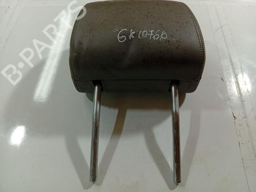 Used Headrest Headrest 34839547 34839547