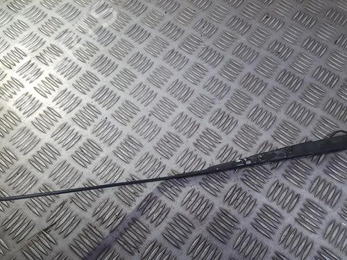 front-windshield-wiper-arm-mazda-323-f-vi-hatchback-bj-1998-1999-2000-2001-2002-2003-2004-33496940 main image