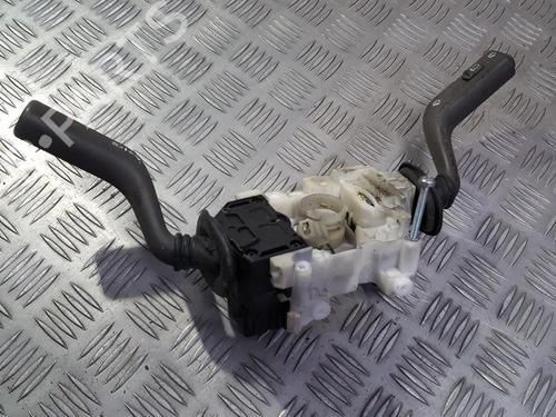 Used Warning switch Warning switch 35671780 35671780