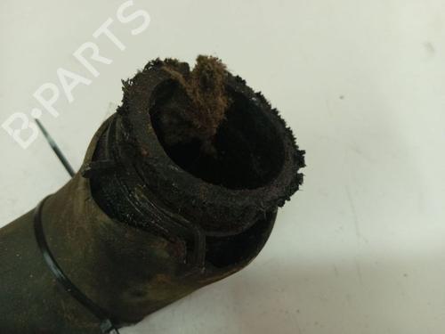 Intercooler pipe KIA CEE'D Hatchback (ED) 2.0 CRDi 140 | BP39758064M127 - Image 4