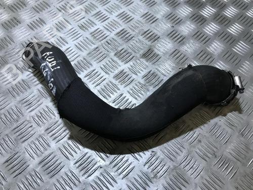Used Pipe Pipe AUDI A6 C6 (4F2) 2.0 TDI (140 hp) 35696505 35696505