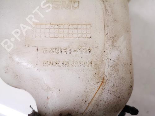 Sprinklertank LEXUS LS (_F4_) 460 | BP35554348C113 - Image 3