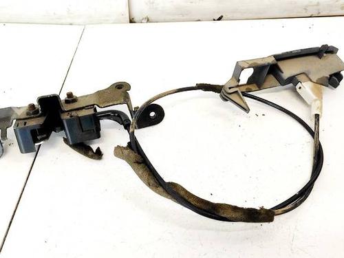 Used Electronic module Electronic module 35287098 35287098