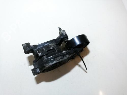 Pulley AUDI A3 (8P1) 2.0 TDI | BP36457749M122 - Image 2