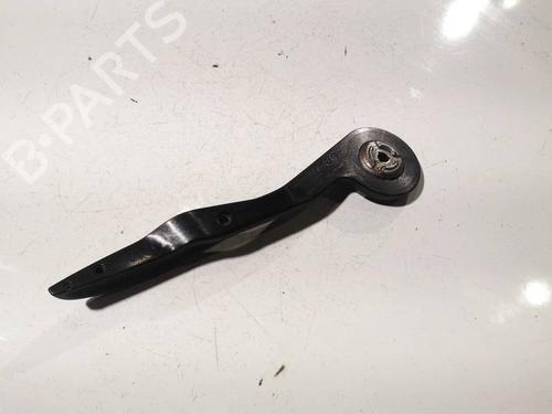 Interior handle OPEL ASTRA H (A04) 1.9 CDTI (L48) | BP36827698I7 - Image 2