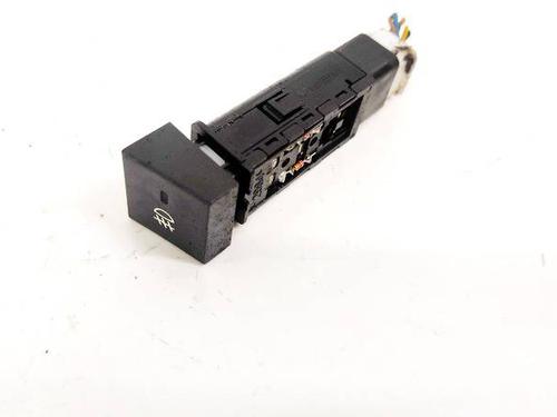 Used Switch Switch 35311297 35311297