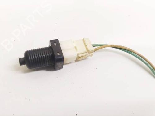 Electronic module PEUGEOT 807 (EB_) 2.2 HDi | BP35121561M83 - Image 3
