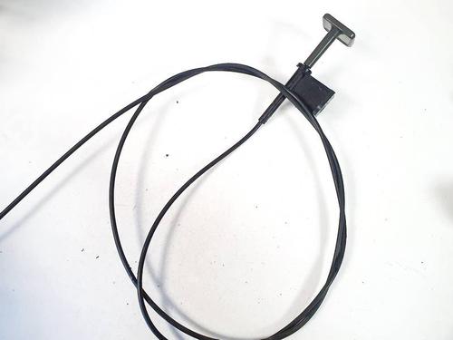 Used Cable Cable 35362762 35362762
