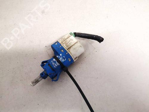 Used Electronic module Electronic module FORD TRANSIT Van (FA_ _) 2.2 TDCi (85 hp) 35349270 35349270