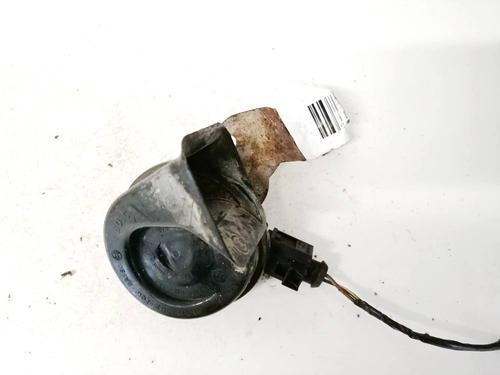 Used Horn Horn SKODA OCTAVIA II (1Z3) 1.9 TDI (105 hp) 35088464 35088464