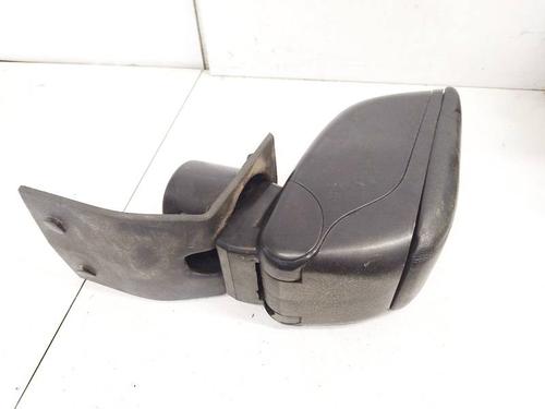 Armrest / Center console OPEL ASTRA H (A04) 1.9 CDTI (L48) | BP36687100I20 - Image 3