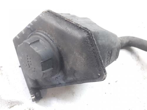 Used Expansion tank Expansion tank VOLVO V40 Estate (645) 1.9 DI (95 hp) 35856842 35856842