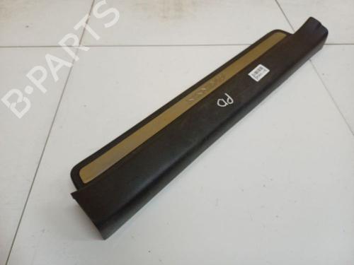 Used Step Step 37505370 37505370